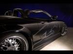 Jaguar XK RS 2004 года